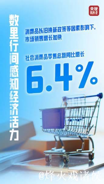 经济日报:培育服务消费新增长点丨做好下半年经济工作 经济日报:培育服务消费新增长点丨做好下半年经济工作