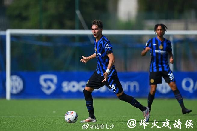 皇马昔日天才混迹西乙 传射建功破522天球荒