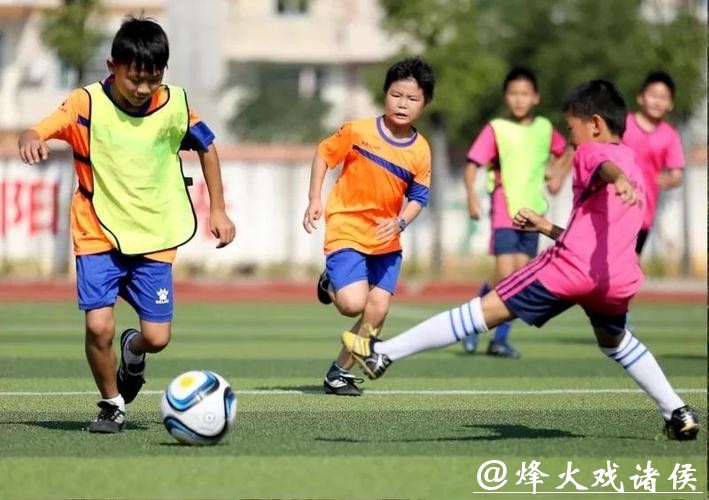 影响青少年球员上限 球商培养宜早不宜迟 影响青少年球员上限 球商培养宜早不宜迟