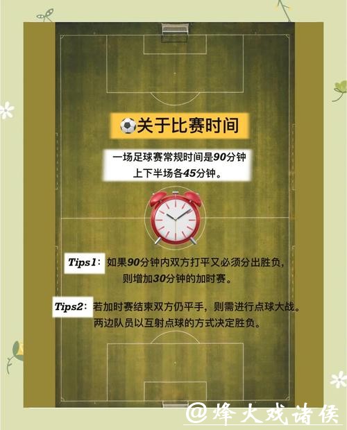 如何快速找到世界杯赛事入口信息